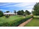 665 Sackville Road, Ebenezer NSW 2756