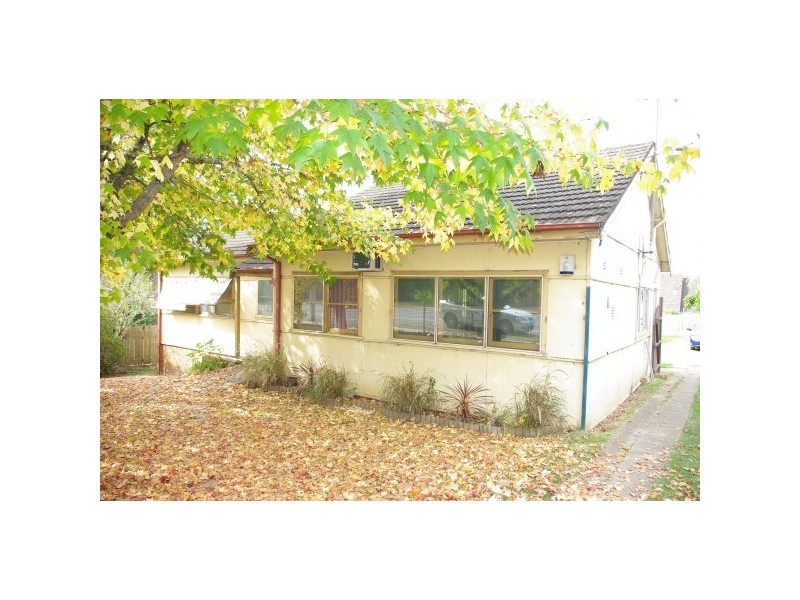 134 Macquarie Street, Windsor NSW 2756