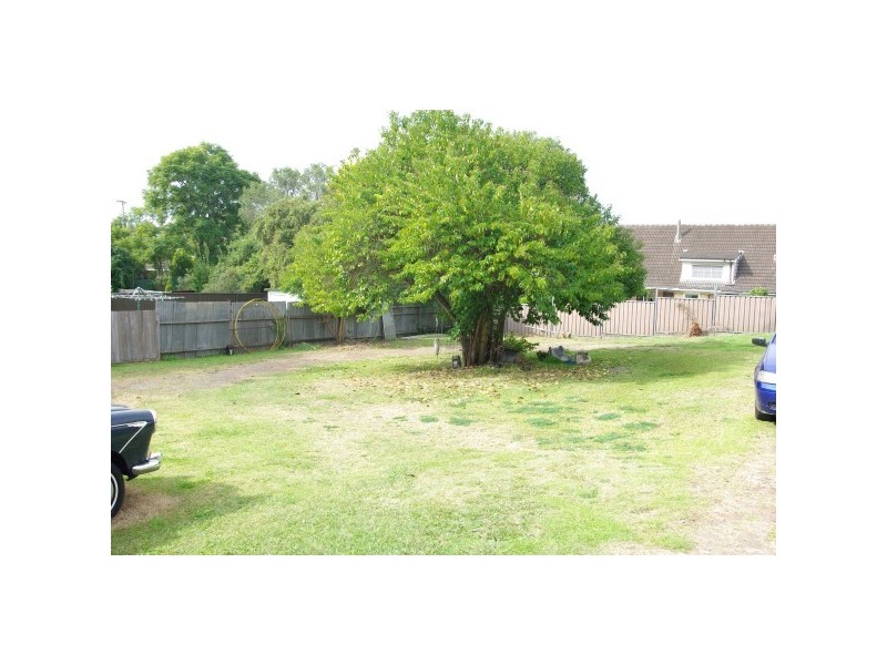 134 Macquarie Street, Windsor NSW 2756