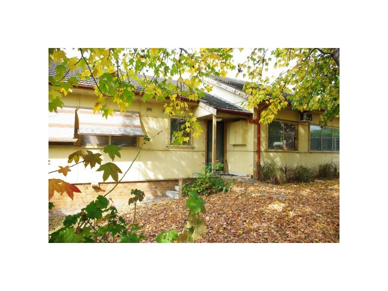 134 Macquarie Street, Windsor NSW 2756