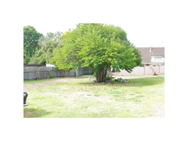 134 Macquarie Street, Windsor NSW 2756