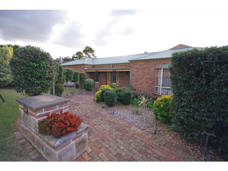 15 Macquarie Road, Wilberforce NSW 2756
