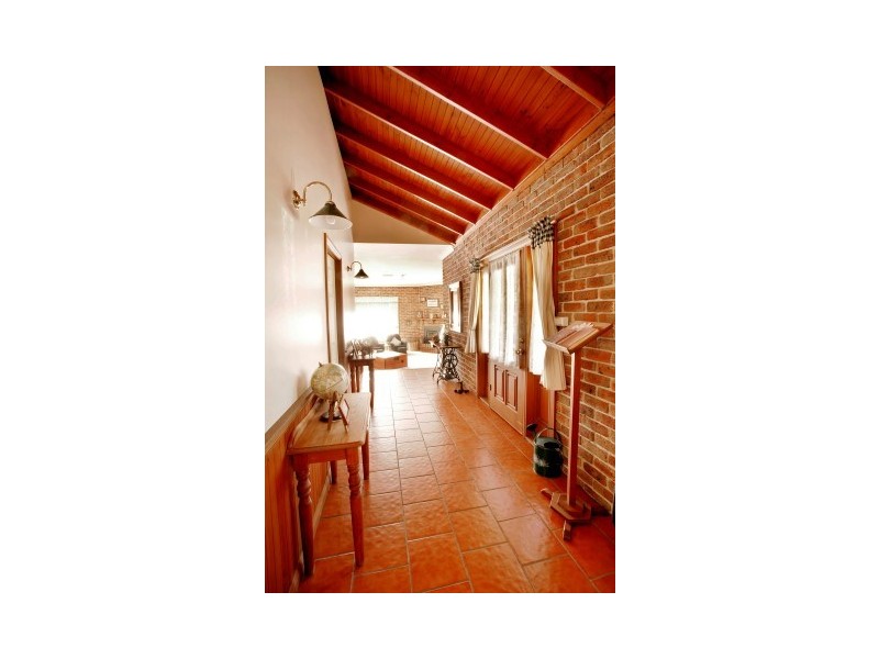 15 Macquarie Road, Wilberforce NSW 2756