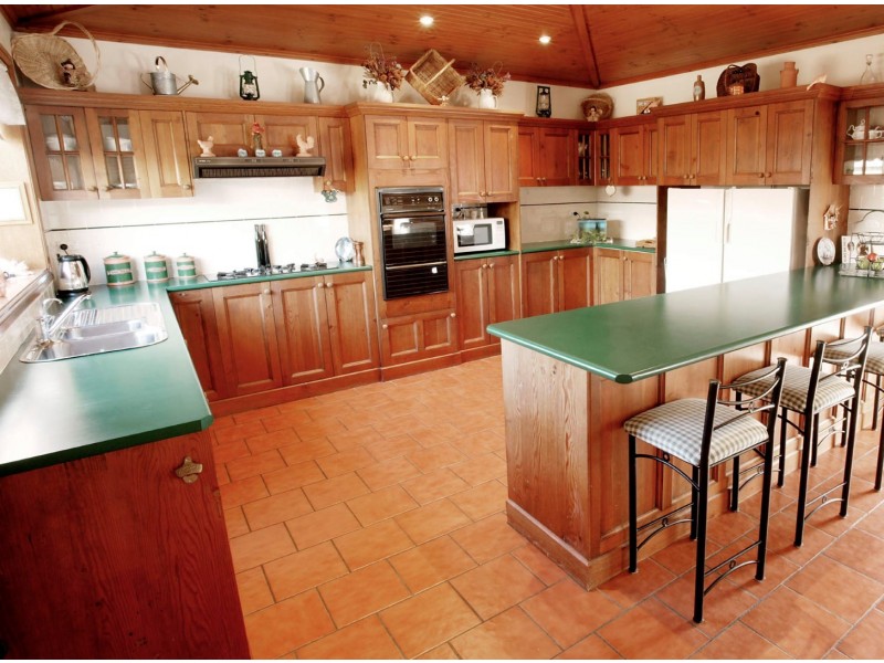 15 Macquarie Road, Wilberforce NSW 2756