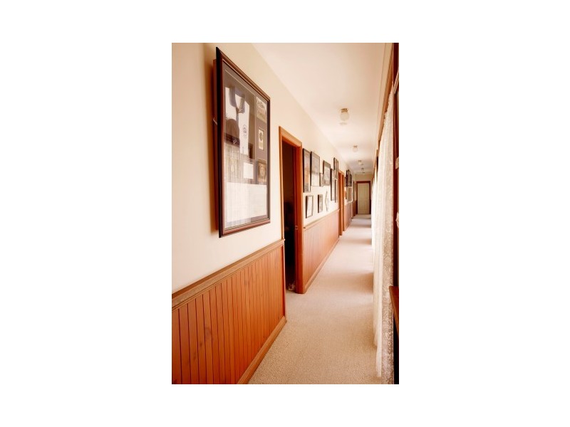 15 Macquarie Road, Wilberforce NSW 2756