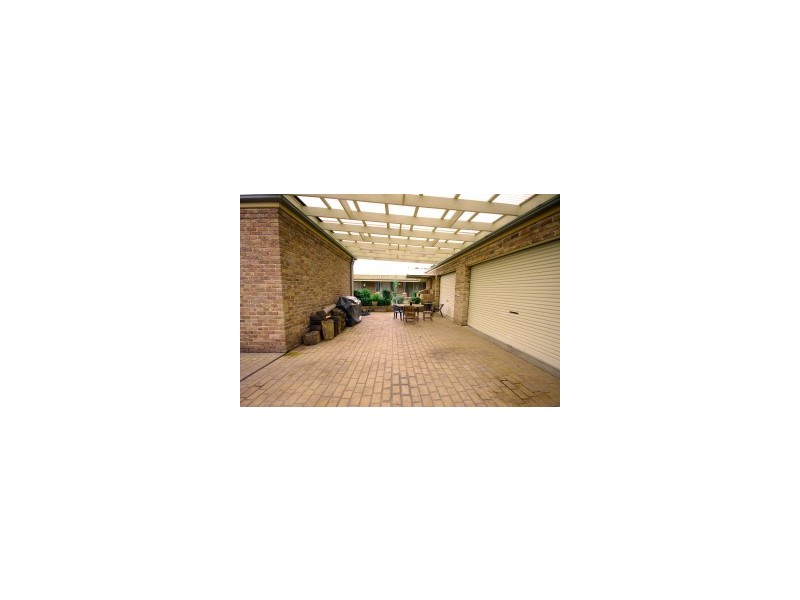 15 Macquarie Road, Wilberforce NSW 2756