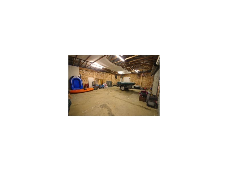 15 Macquarie Road, Wilberforce NSW 2756