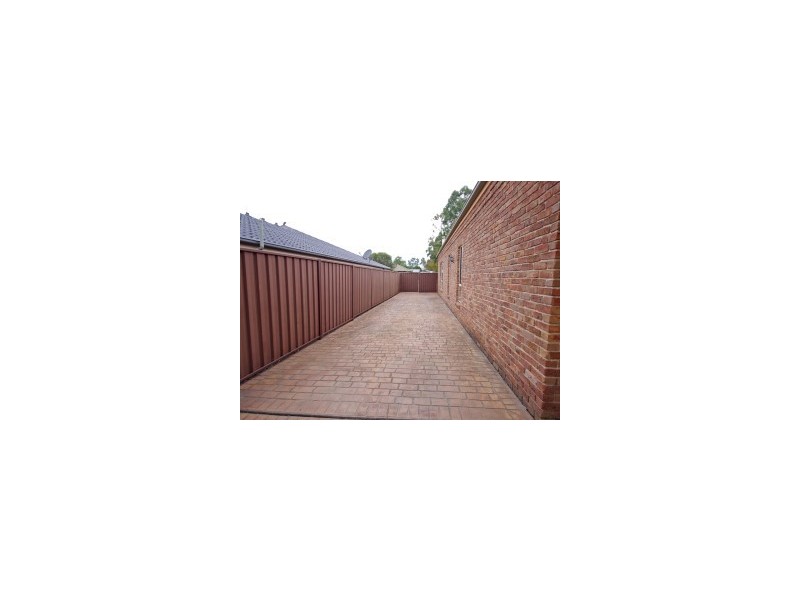 15 Macquarie Road, Wilberforce NSW 2756