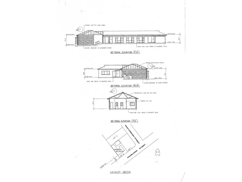15 Macquarie Road, Wilberforce NSW 2756