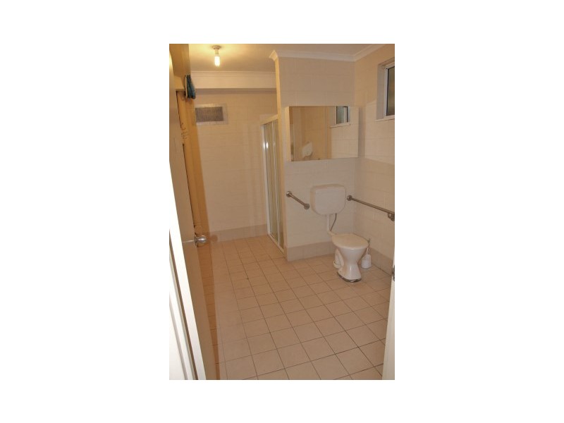 1-6 PRECISION PLACE, Mulgrave NSW 2756