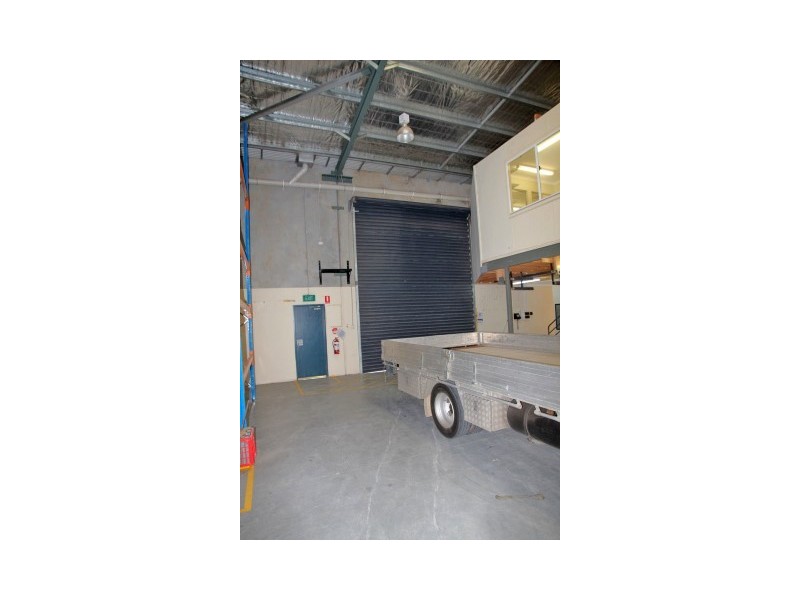 1-6 PRECISION PLACE, Mulgrave NSW 2756