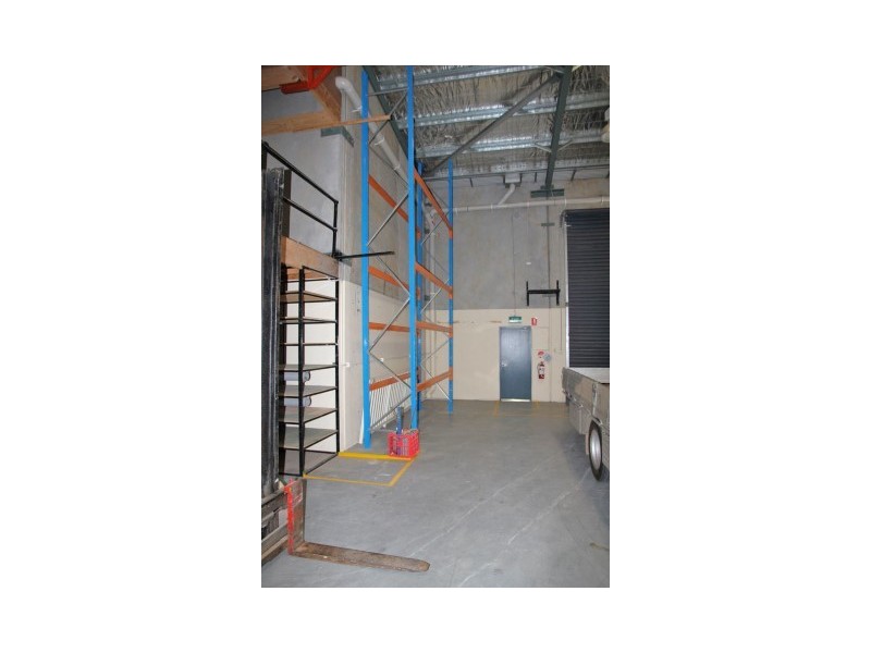 1-6 PRECISION PLACE, Mulgrave NSW 2756