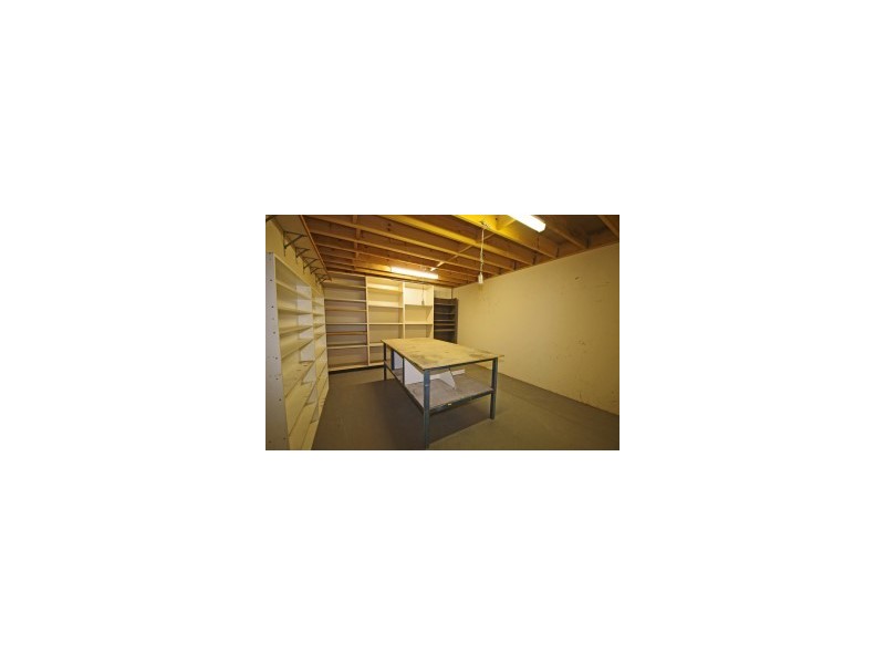 1-6 PRECISION PLACE, Mulgrave NSW 2756