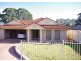 370 Castlereagh Road, Agnes Banks NSW 2753