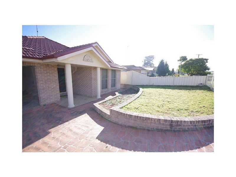 370 Castlereagh Road, Agnes Banks NSW 2753