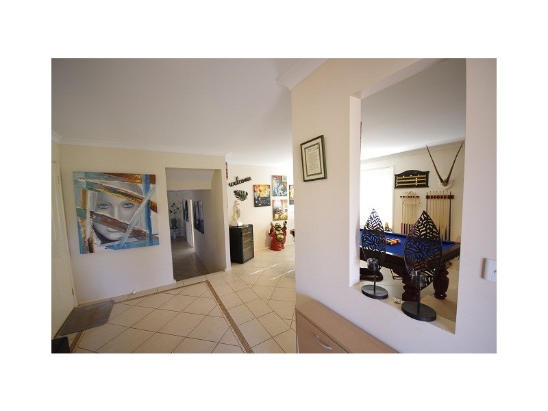 370 Castlereagh Road, Agnes Banks NSW 2753