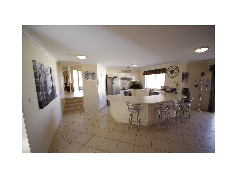 370 Castlereagh Road, Agnes Banks NSW 2753