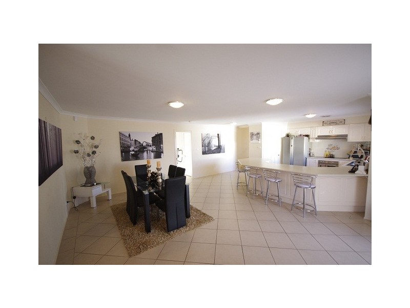 370 Castlereagh Road, Agnes Banks NSW 2753