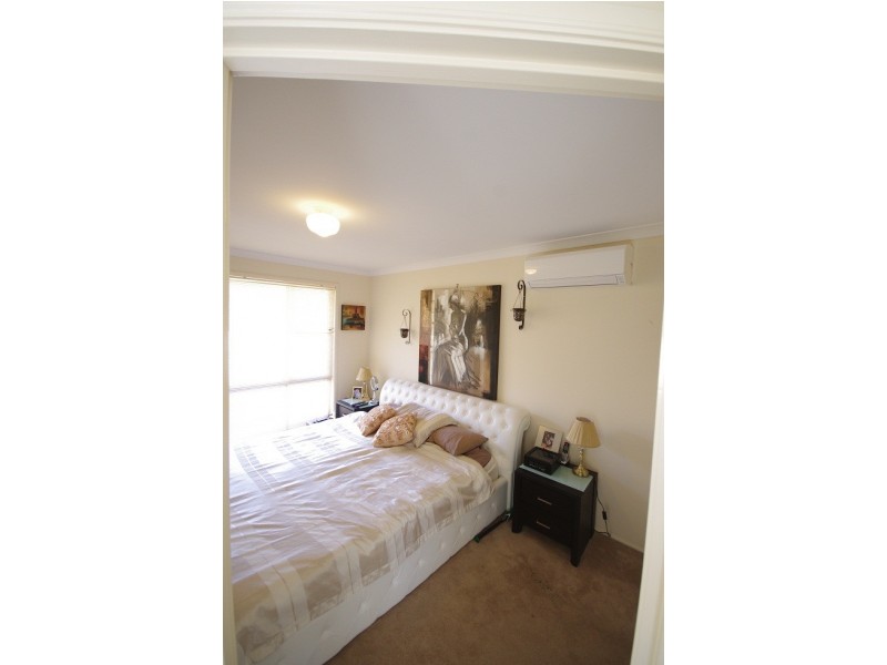 370 Castlereagh Road, Agnes Banks NSW 2753