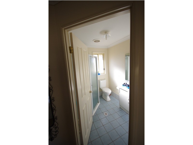 370 Castlereagh Road, Agnes Banks NSW 2753