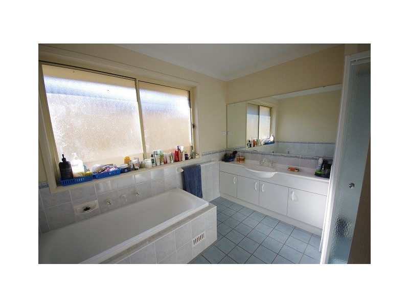 370 Castlereagh Road, Agnes Banks NSW 2753