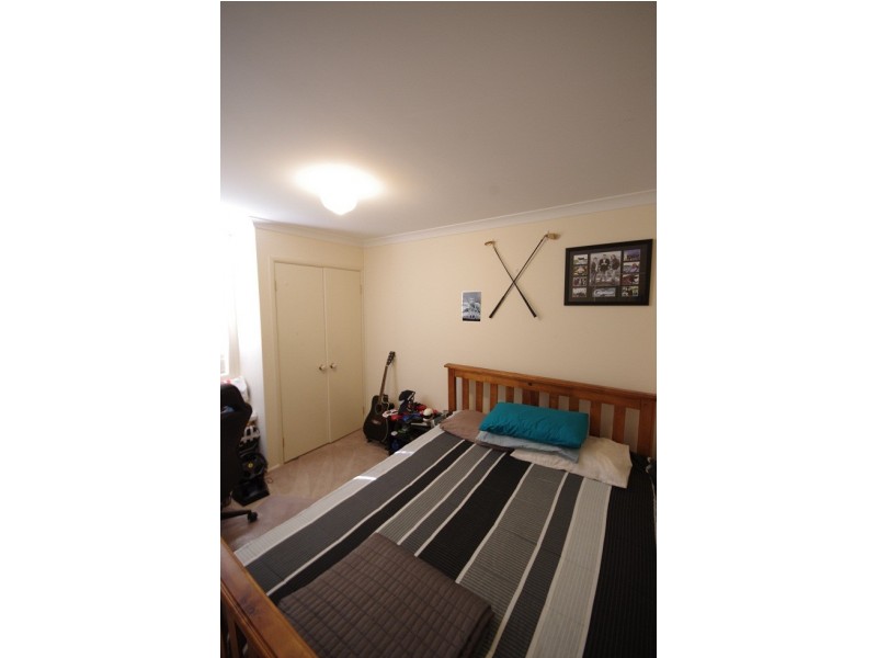 370 Castlereagh Road, Agnes Banks NSW 2753