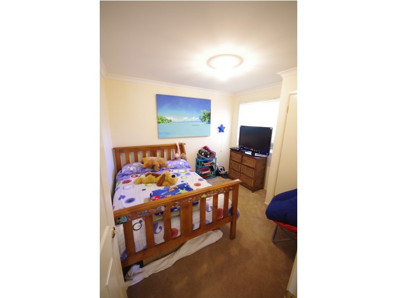 370 Castlereagh Road, Agnes Banks NSW 2753