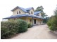 270 Grose Wold Road, Grose Wold NSW 2753