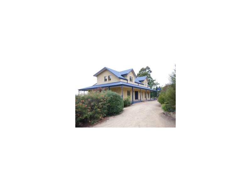 270 Grose Wold Road, Grose Wold NSW 2753