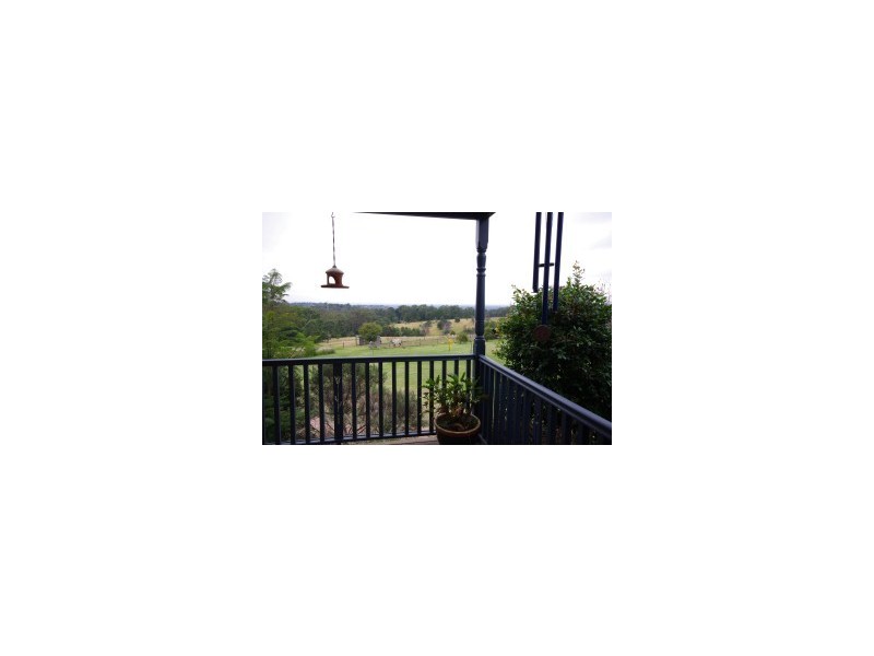 270 Grose Wold Road, Grose Wold NSW 2753