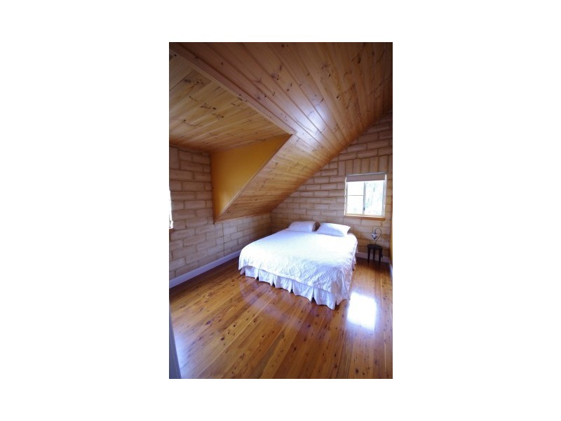 270 Grose Wold Road, Grose Wold NSW 2753