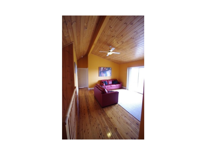 270 Grose Wold Road, Grose Wold NSW 2753