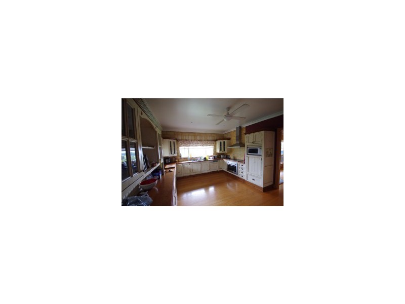 270 Grose Wold Road, Grose Wold NSW 2753