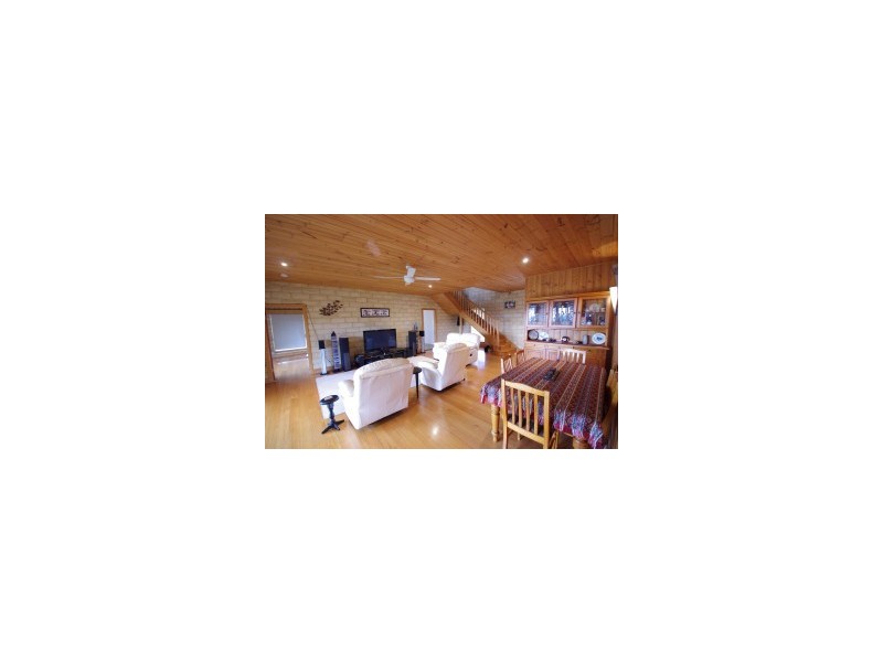 270 Grose Wold Road, Grose Wold NSW 2753