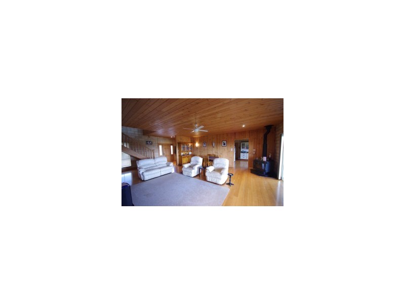 270 Grose Wold Road, Grose Wold NSW 2753