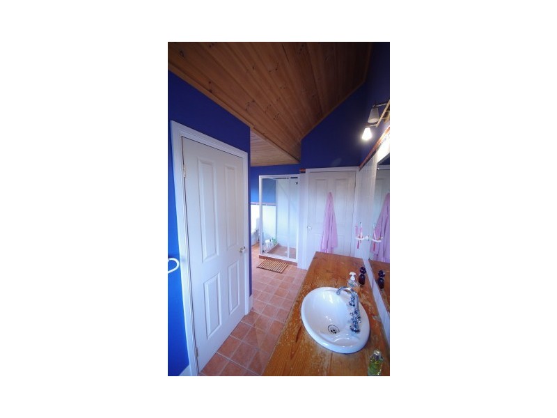 270 Grose Wold Road, Grose Wold NSW 2753