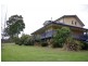 270 Grose Wold Road, Grose Wold NSW 2753