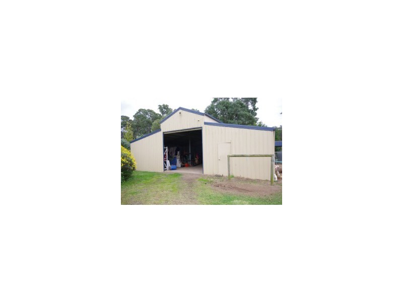 270 Grose Wold Road, Grose Wold NSW 2753