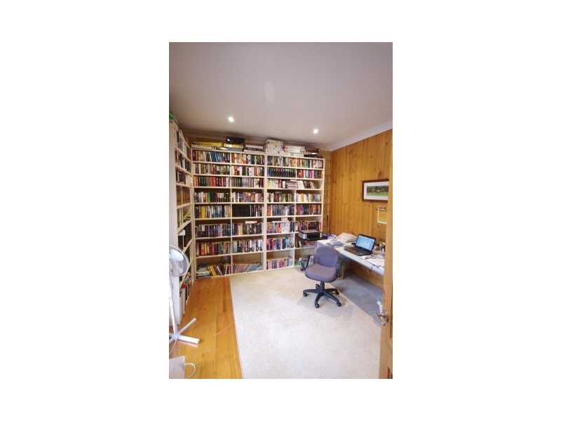 270 Grose Wold Road, Grose Wold NSW 2753