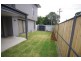 61 A Grose Vale Road, North Richmond NSW 2754