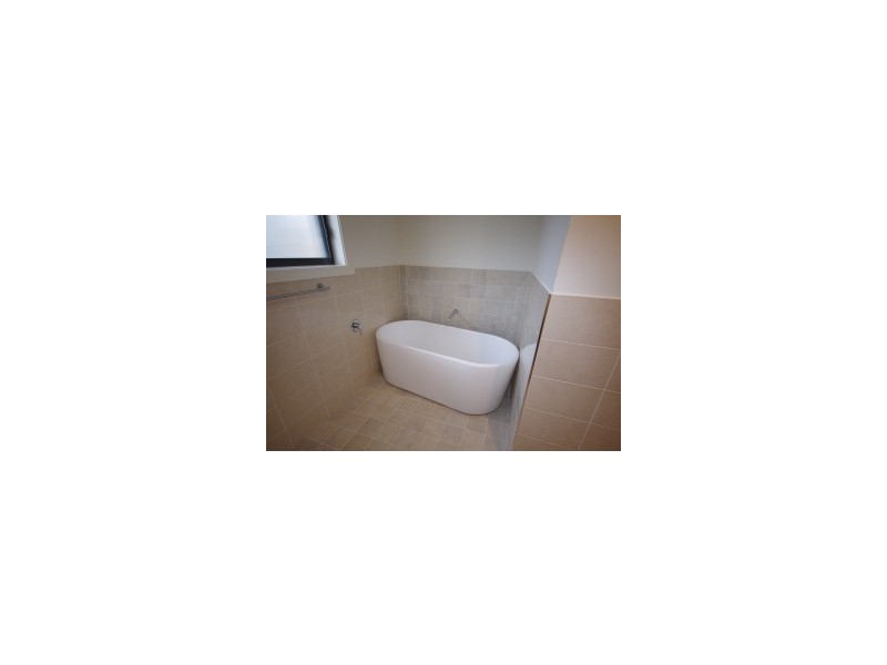 61 A Grose Vale Road, North Richmond NSW 2754