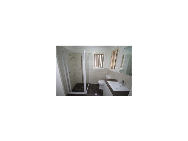 61 A Grose Vale Road, North Richmond NSW 2754