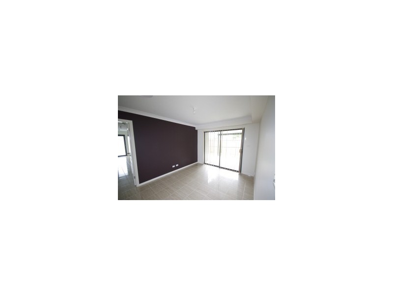 61 A Grose Vale Road, North Richmond NSW 2754