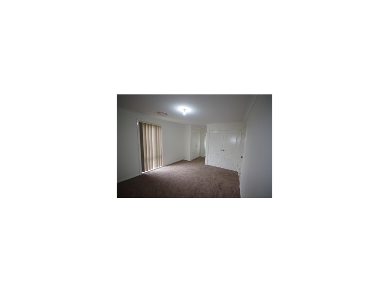 61 A Grose Vale Road, North Richmond NSW 2754