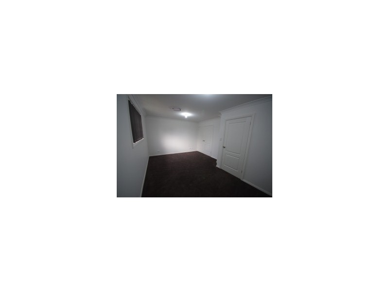 61 B Grose Vale Road, North Richmond NSW 2754