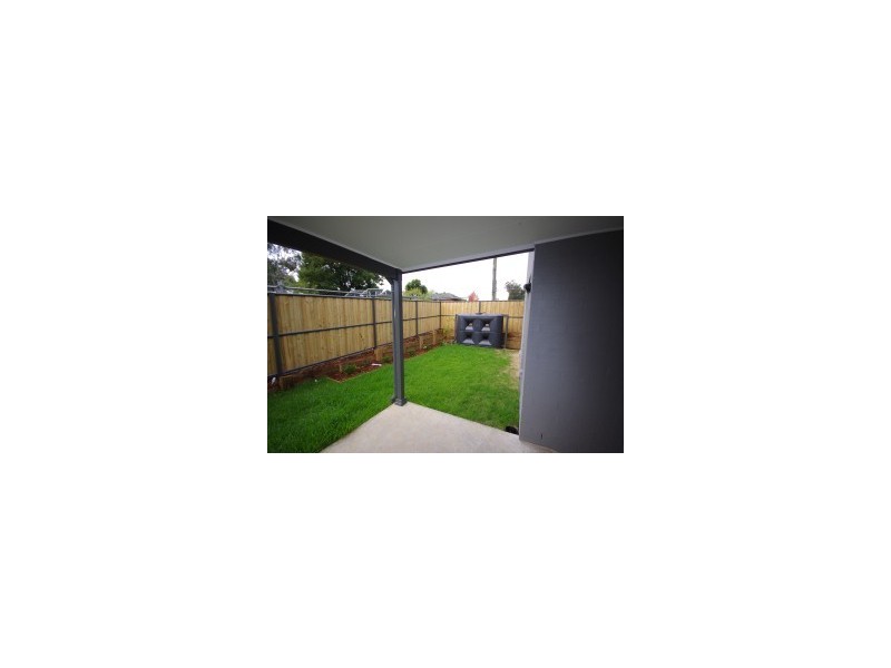 61 B Grose Vale Road, North Richmond NSW 2754