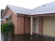 Richmond NSW 2753