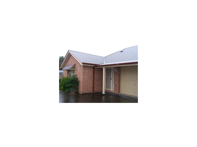 Richmond NSW 2753