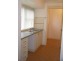 Richmond NSW 2753