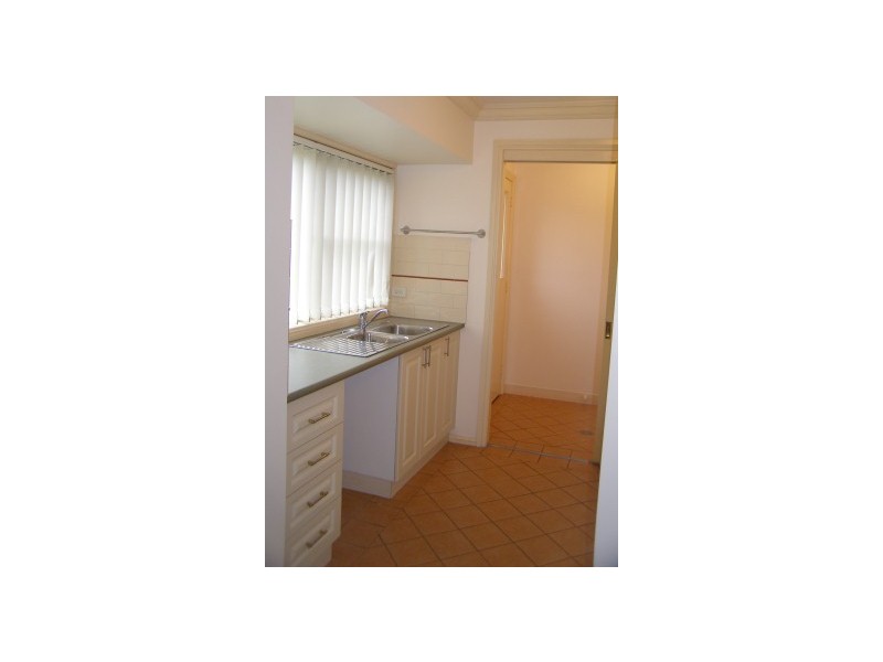 Richmond NSW 2753